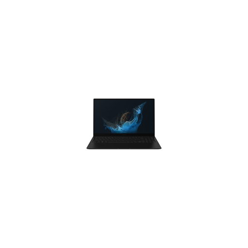 import_8806094595383_1