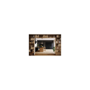 import_8806094611144_1