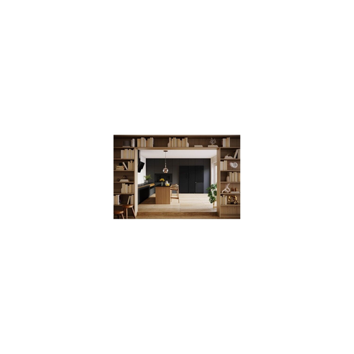 import_8806094611144_1