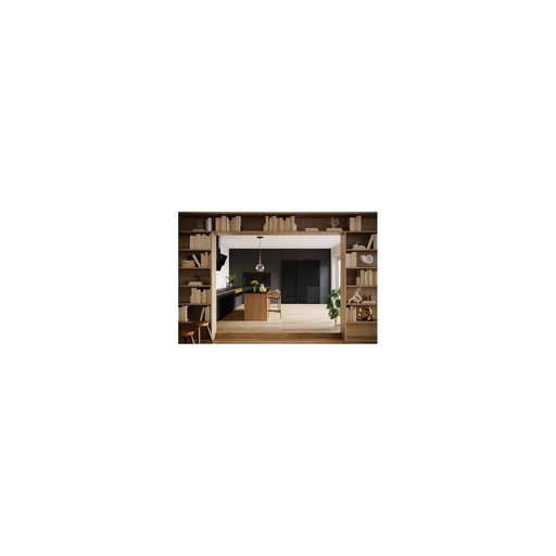 import_8806094611212_1