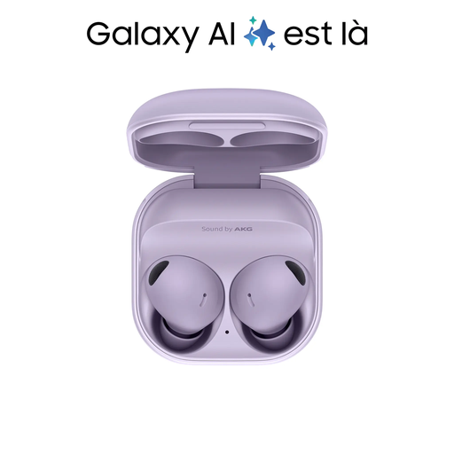 import_8806094613704_1