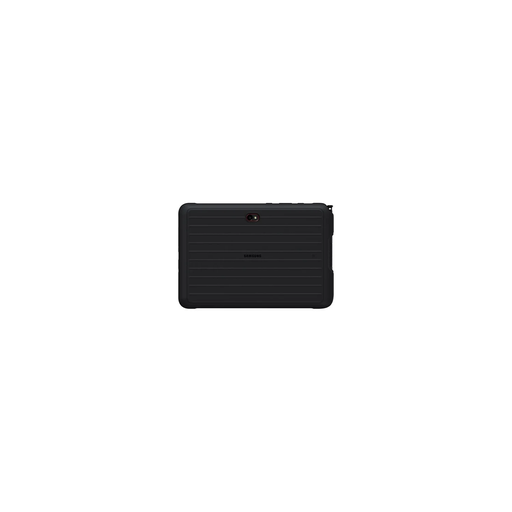 import_8806094626315_1