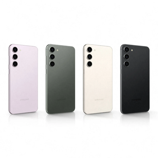 import_8806094725650_1