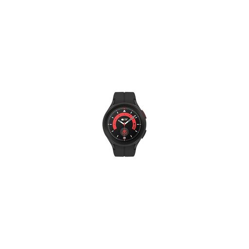 import_8806094741636_1