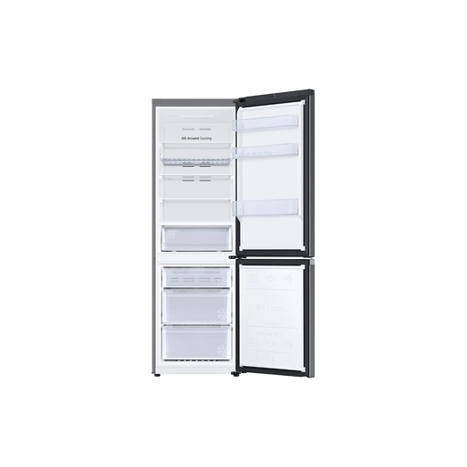 import_8806094767902_1