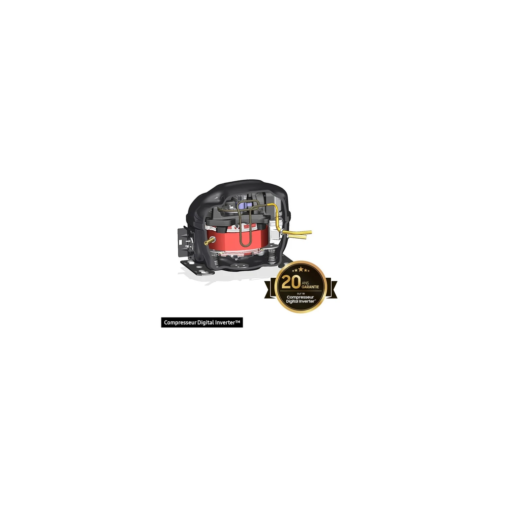 import_8806094768503_2