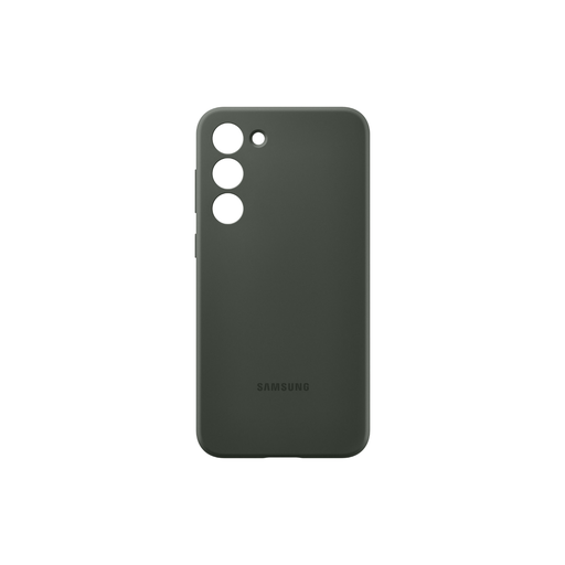 import_8806094770636_1