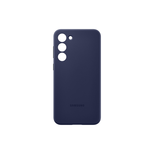 import_8806094770643_1