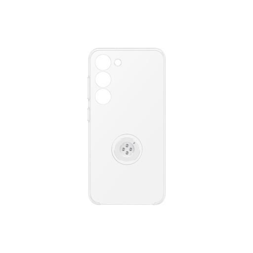 import_8806094771190_1