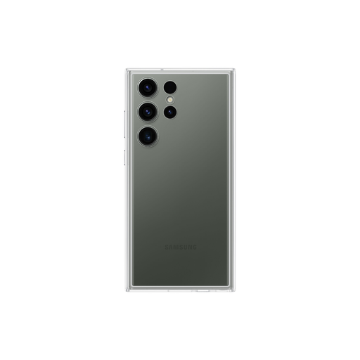 import_8806094771206_1