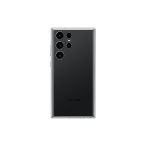 import_8806094771213_1