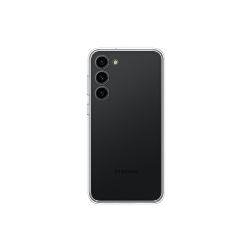 import_8806094771237_1