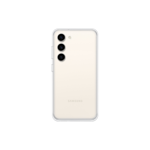 import_8806094771244_1