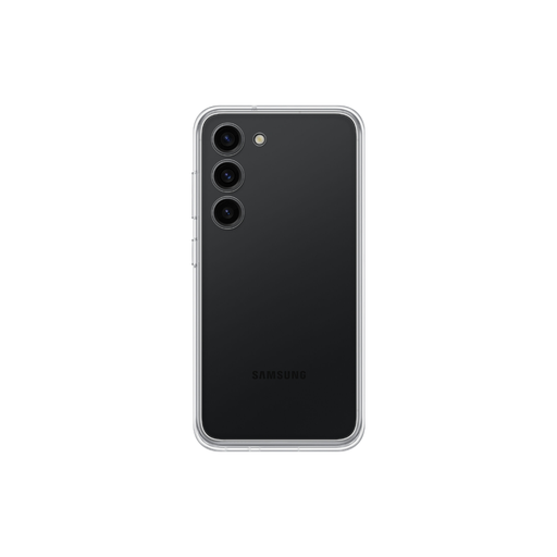 import_8806094771251_1