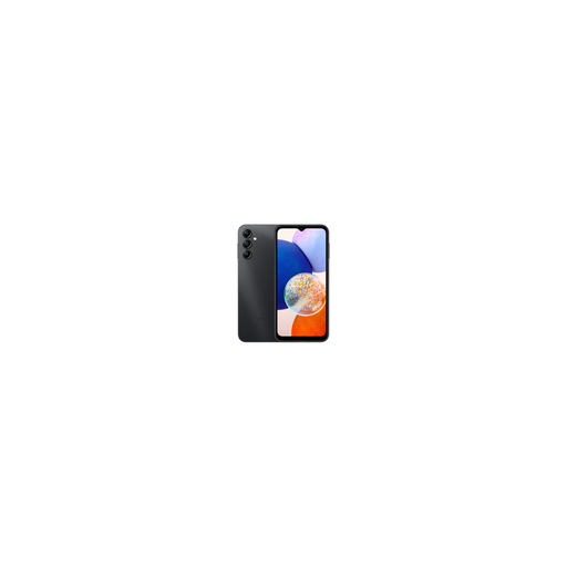 import_8806094825381_1
