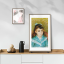 import_8806094831603_1