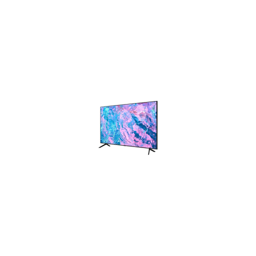 import_8806094875713_1