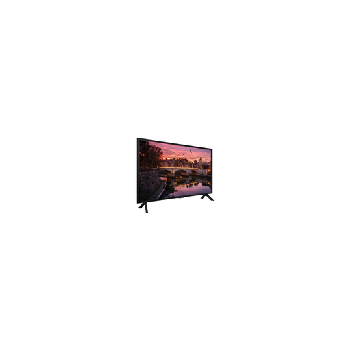 import_8806094901214_1