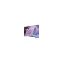 import_8806094901252_2