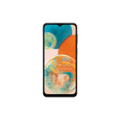 import_8806094915563_1