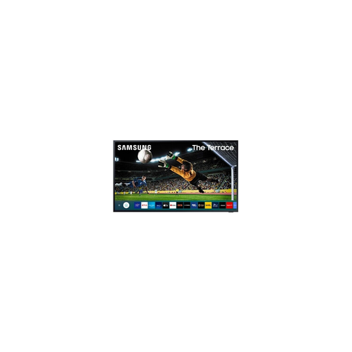 import_8806094929461_1