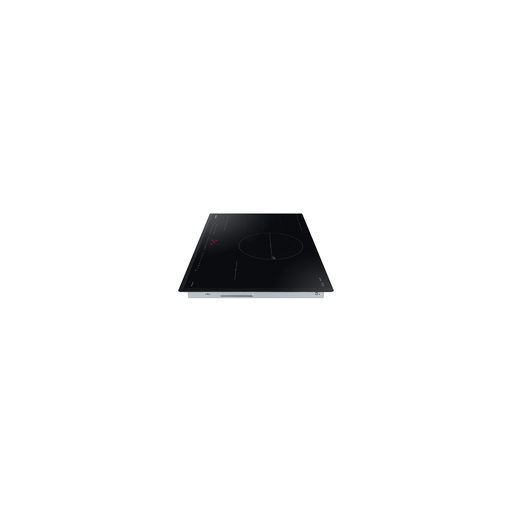 import_8806094963700_1