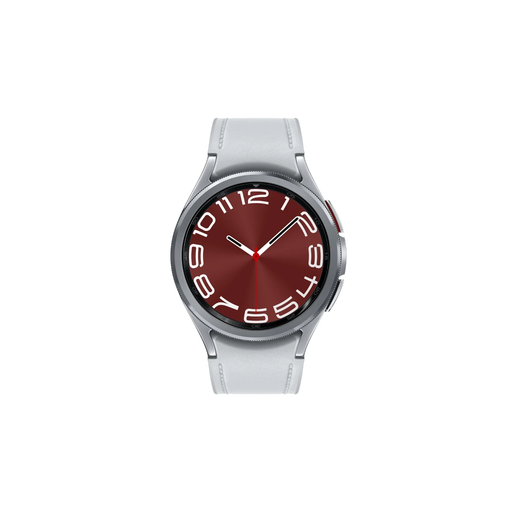 import_8806095036953_1