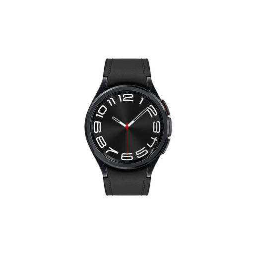 import_8806095037004_1