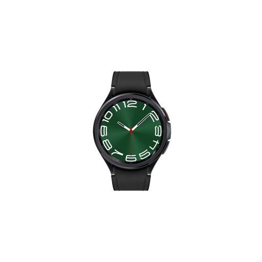 import_8806095038841_1