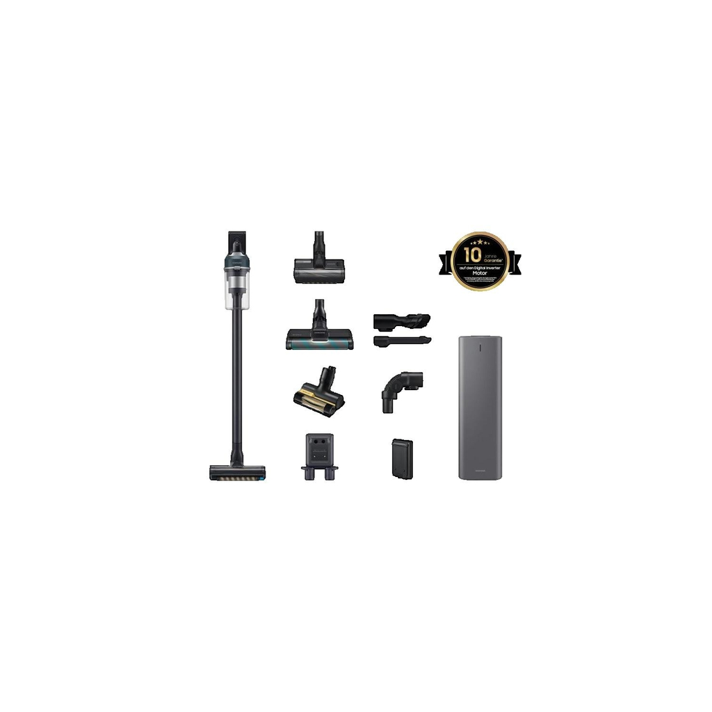 import_8806095052922_1