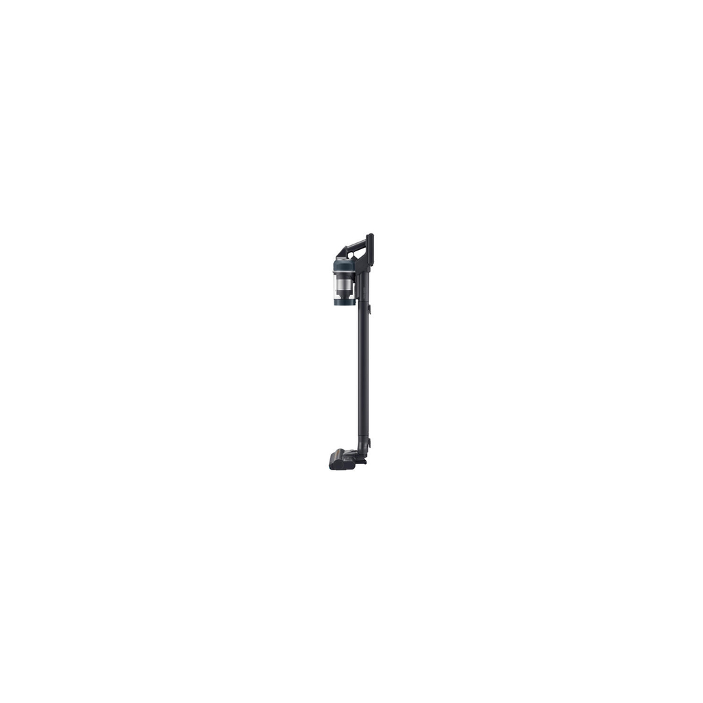 import_8806095052922_3