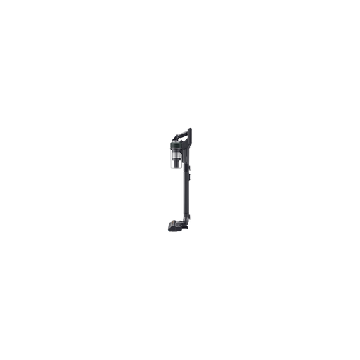 import_8806095052960_1
