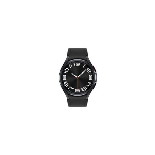 import_8806095058764_1
