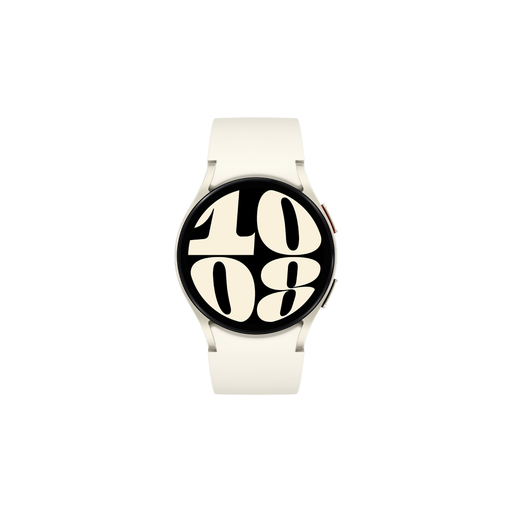 import_8806095058795_1