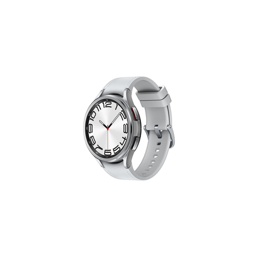 import_8806095058818_1