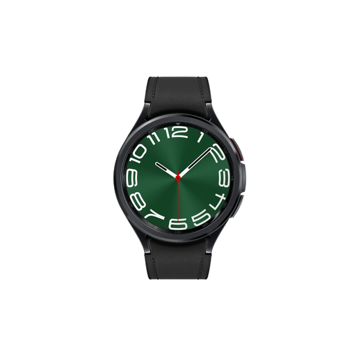 import_8806095058825_1