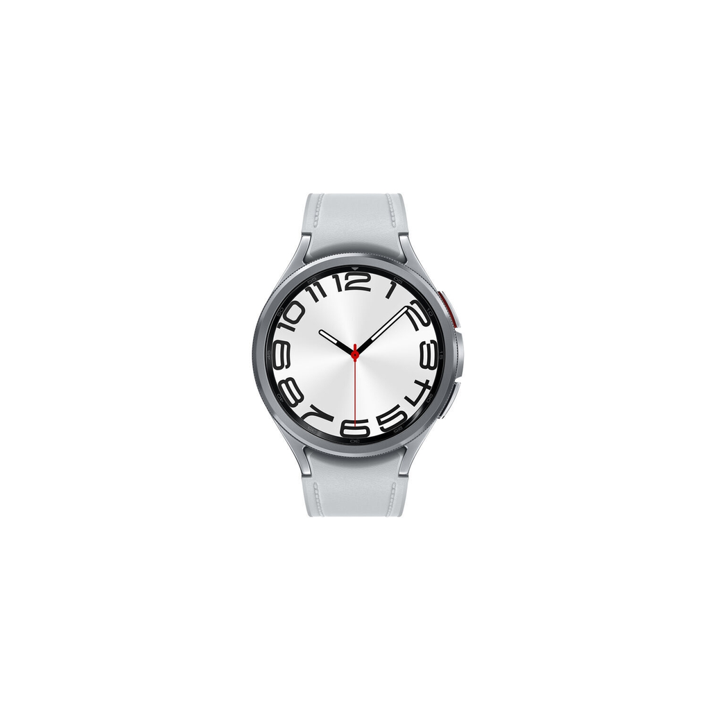 import_8806095067292_1