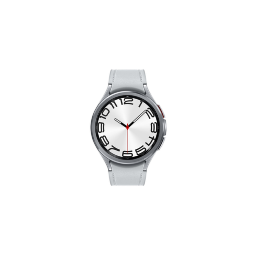 import_8806095067292_1