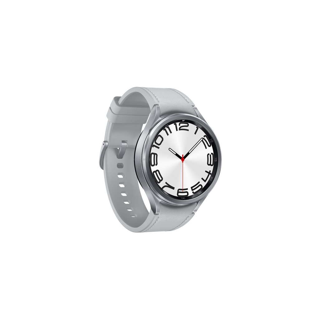 import_8806095067292_2