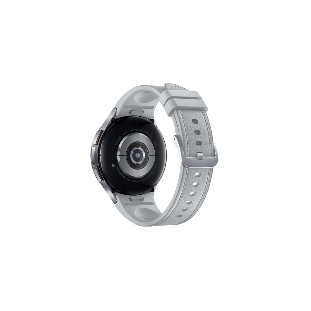 import_8806095067292_3