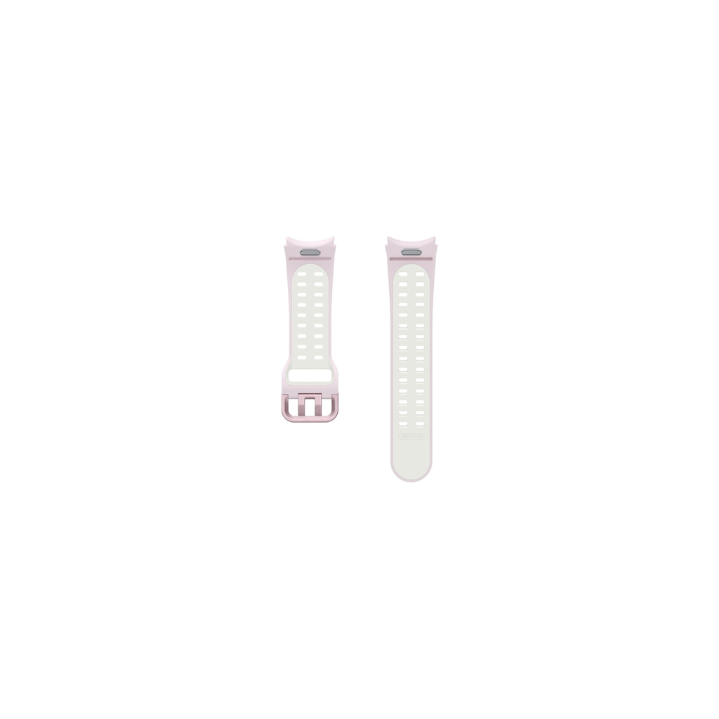 import_8806095072685_3