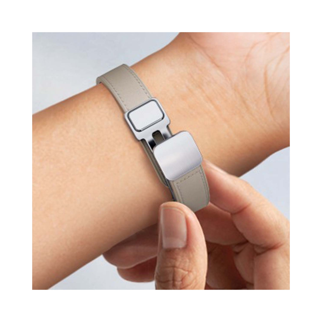 import_8806095073583_4