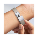 import_8806095073583_4