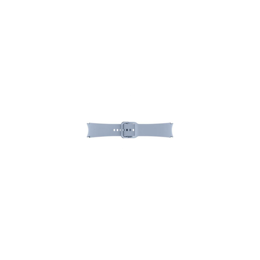 import_8806095074689_1