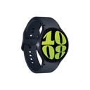 import_8806095075501_2