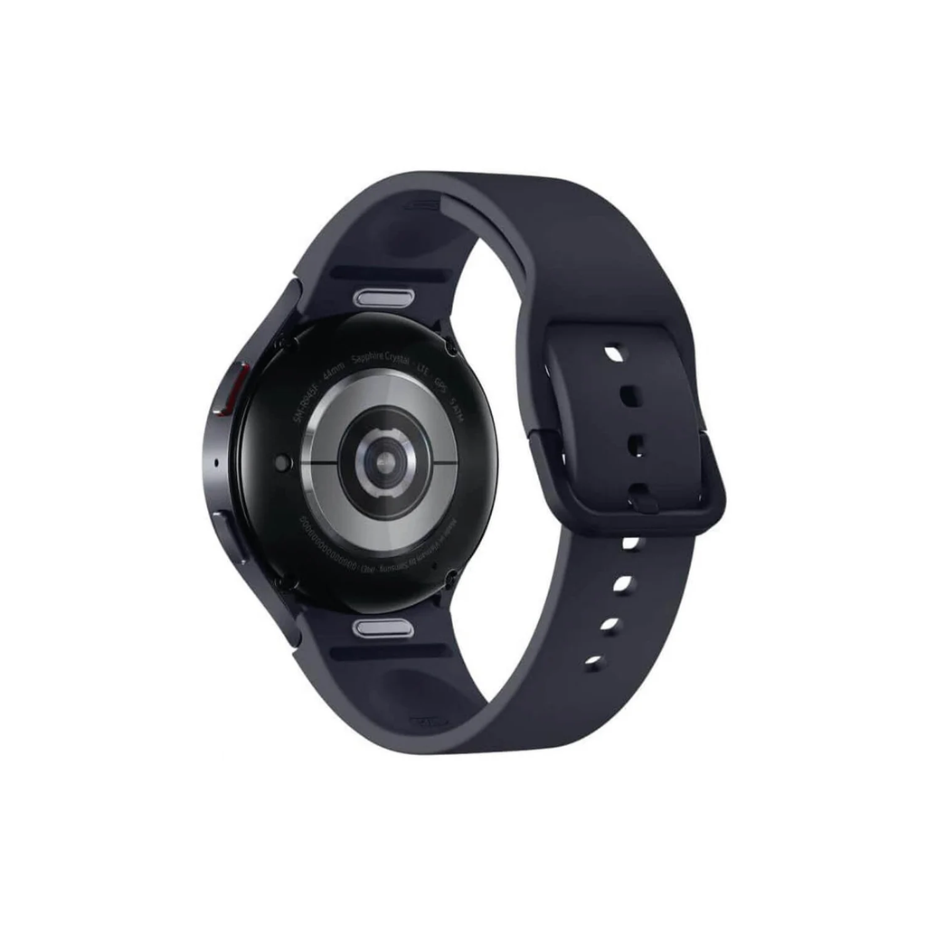 import_8806095075501_3