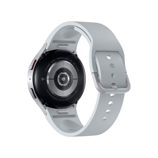 import_8806095075587_1