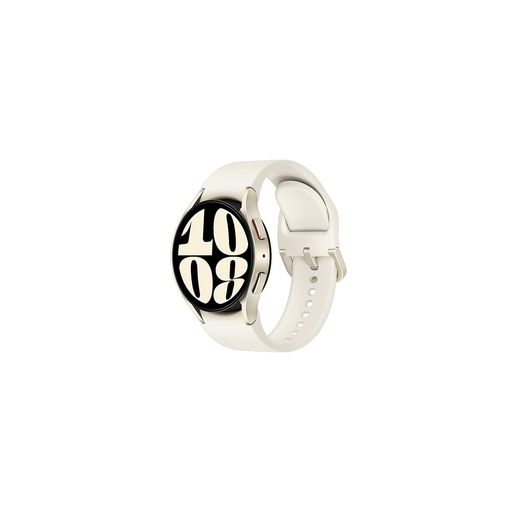 import_8806095075853_1