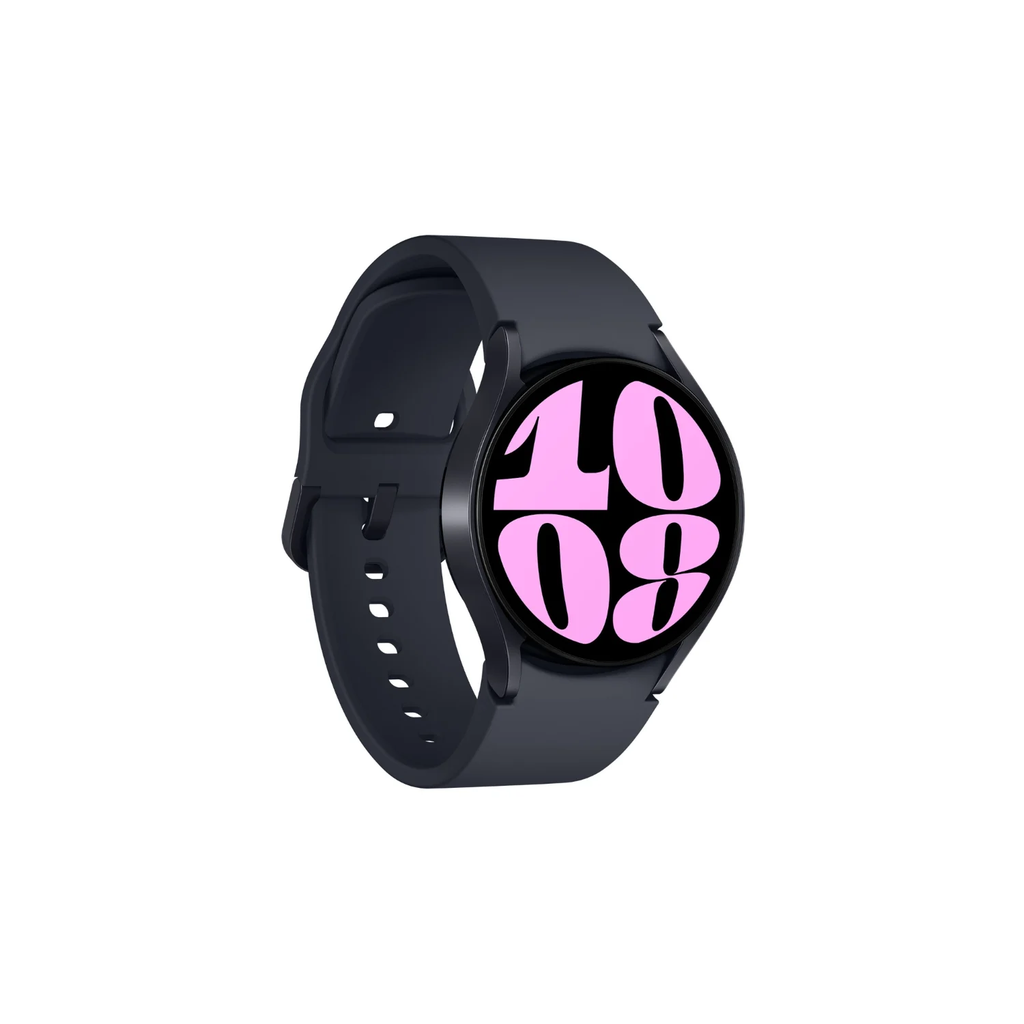 import_8806095075969_2