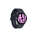 import_8806095075969_2